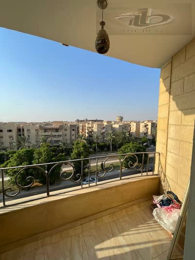 للبيع شقة في المستثمرين الشمالية