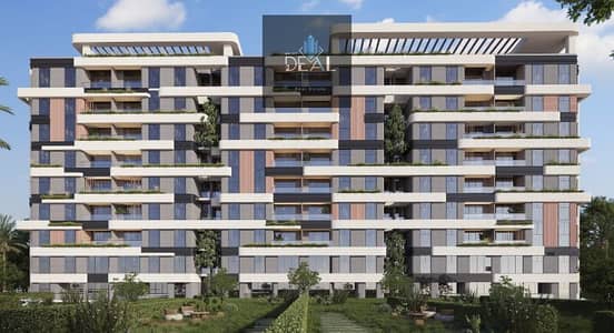 Dreaming of an apartment with a breathtaking view? This 258 m² apartment offers an open view of the Central Park and Lakes… space, tranquility. Dreaming of an apartment with a breathtaking view? This 258 m² apartment offers an open view of the Central Park and Lakes… space, tranquility.