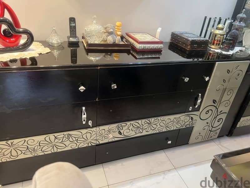 بيع سفره 1