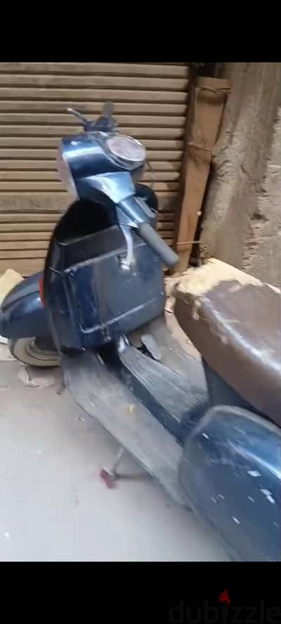 فسبا ايطالى ٩٢ شغا له كويس