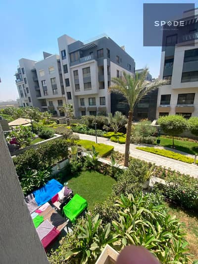 Very Good Opportunity Fully Finished Smart Home Ready To Move