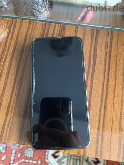 Apple - iPhone 13 mini