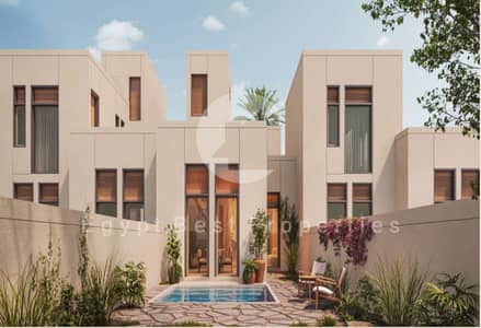 TOWN HOUSE READY TO DELIVER WITH INSTALLEMENTS,LIMITED !!!! @NEW GOUNA