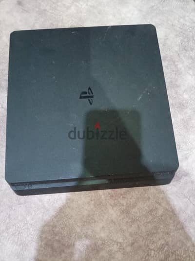 Sony PS4 slim original
