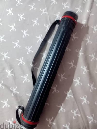 مسطره100cm t  ورول هندسي