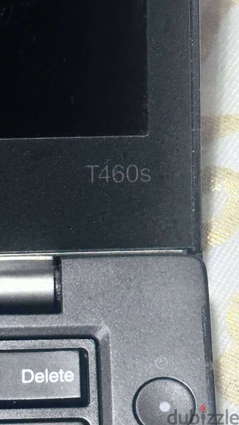 Lenovo Thinkpad T14s 2