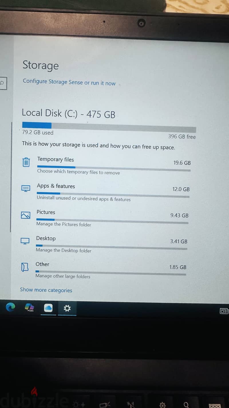 Lenovo Thinkpad T14s 4
