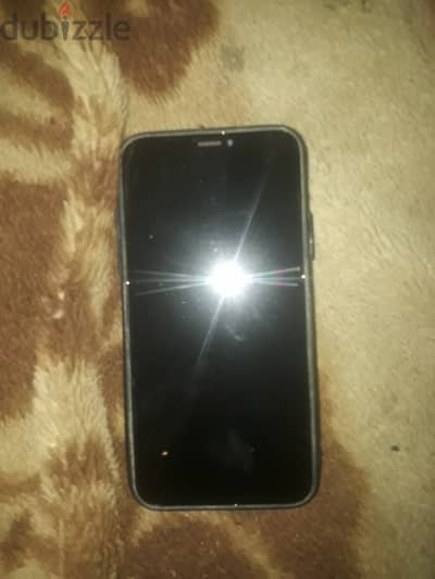 Iphone x cheap price. Used