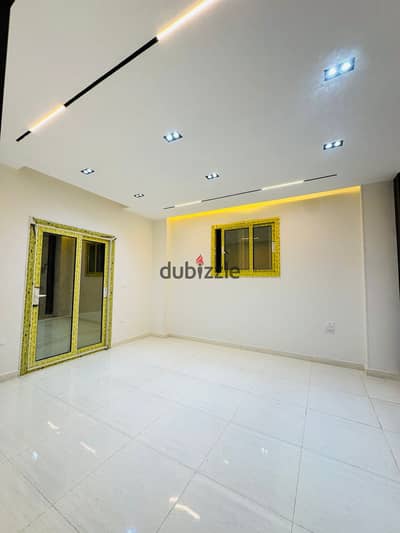 Apartment for sale for housing or investment in 6 October