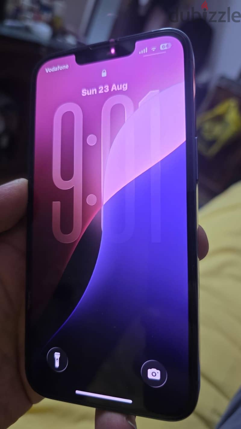 Apple - iPhone 13 Pro 2
