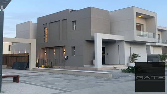 Resale | Townhouse for Sale in Badya