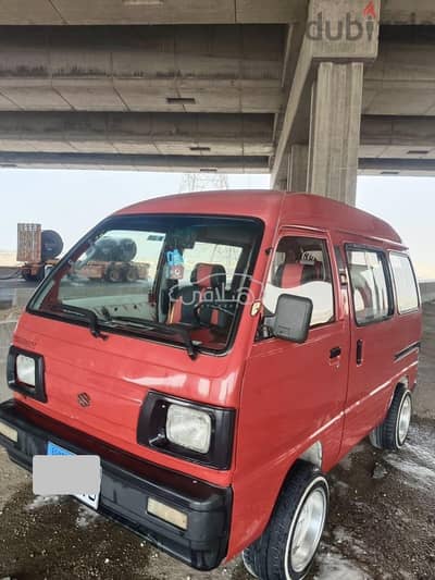 Used Suzuki Other 2016 For Sale Shubra al-Khaimah