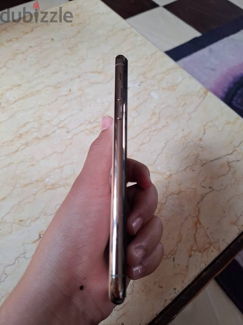 ١١برو ماكس 2