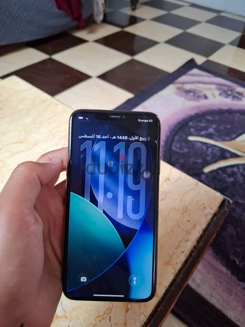 ١١برو ماكس 3