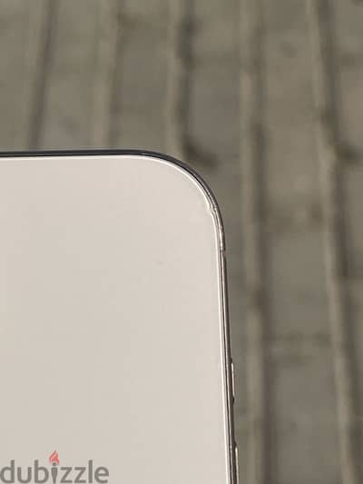 Apple - iPhone 16 Pro Max