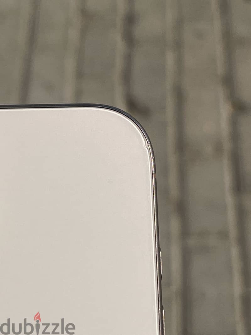 Apple - iPhone 16 Pro Max 3