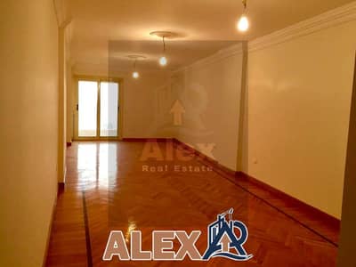 Apartment for rent in Kafr Abdu