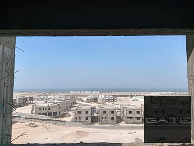 Premium Chalet for Sale in Salt – Ras El Hekma