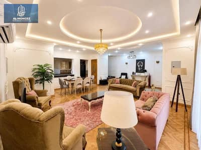 مدينتي مجموعه 19 مدينتي مجموعه 19