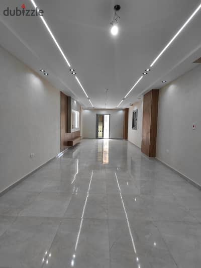 Most beautiful apartment 175m