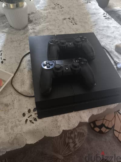 جهز سوني 4