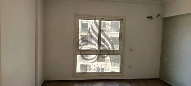 apartment  Fully finished for sale in mountain view icity new cairo prime location under market price