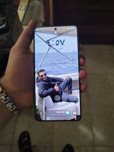 سامسونج s26الترا