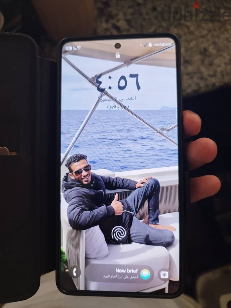 سامسونج s26الترا 3