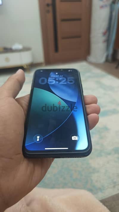 Apple - iPhone 11 Pro