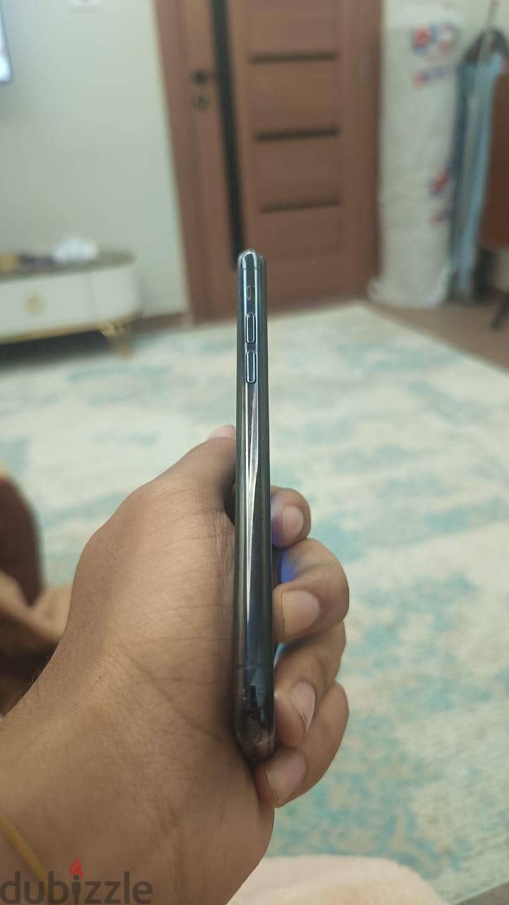 Apple - iPhone 11 Pro 1