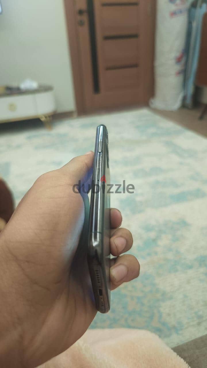 Apple - iPhone 11 Pro 2