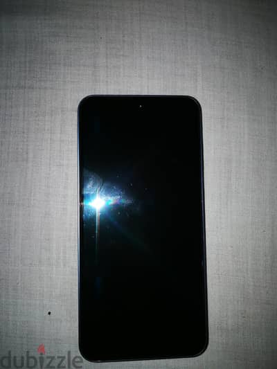 Samsung A55 5G
