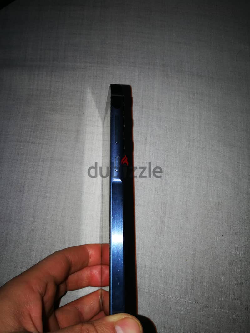 Samsung A55 5G 4