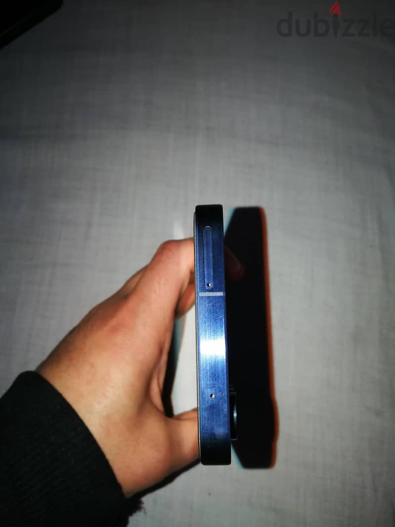 Samsung A55 5G 5