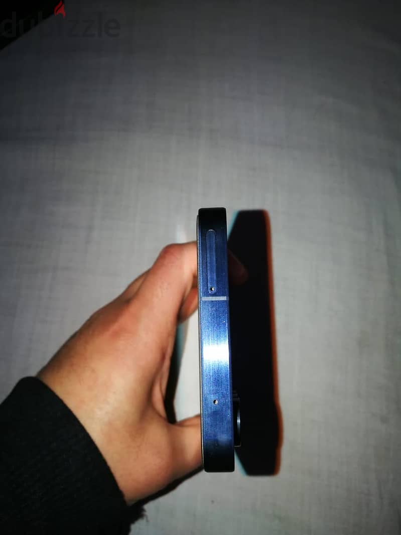 Samsung A55 5G 6