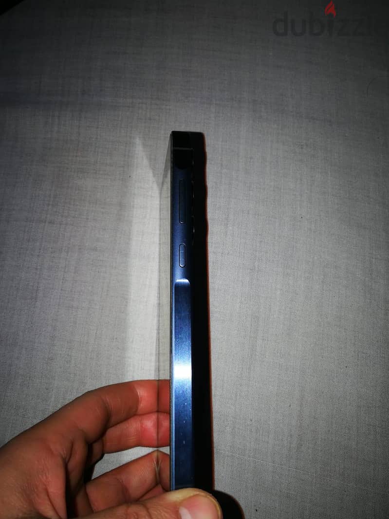 Samsung A55 5G 7