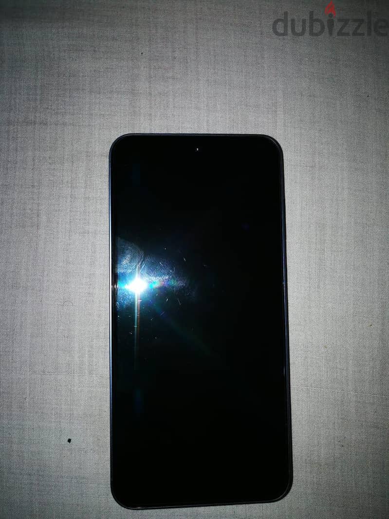Samsung A55 5G 9