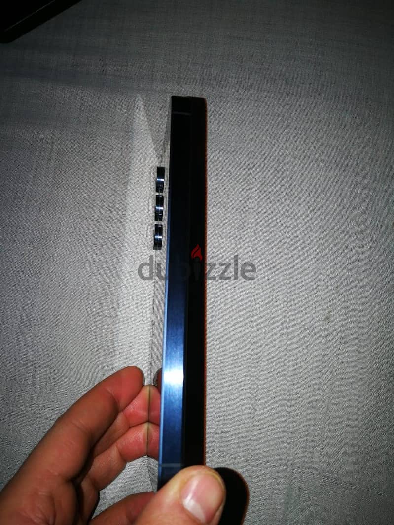 Samsung A55 5G 11