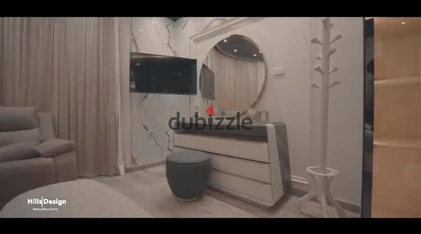 فيلا بـ٣ غرف نوم في ماونتن فيو هايد بارك، صورة ١٤ من ١٤