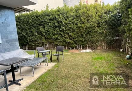 Fully Finished Ground-Floor Apartment for Sale in Zayed Dunes – Sheikh Zayed