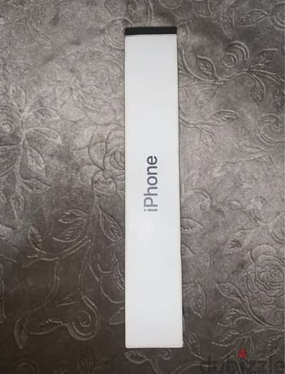 Apple - iPhone 15 + Gift! ⌚