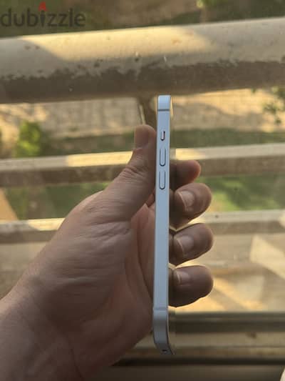 Apple - iPhone 15