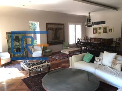 Twin House with Private Swimming Pool for Rent