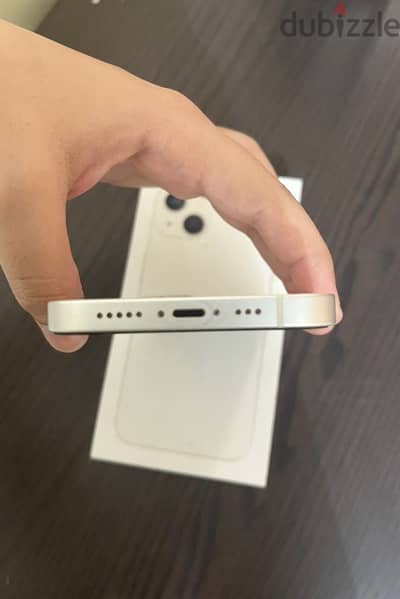 Apple - iPhone 13