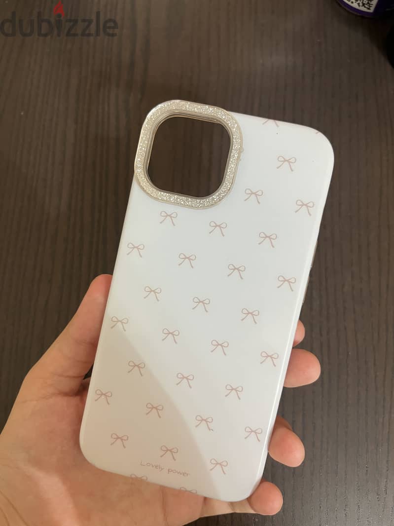 Apple - iPhone 13 1