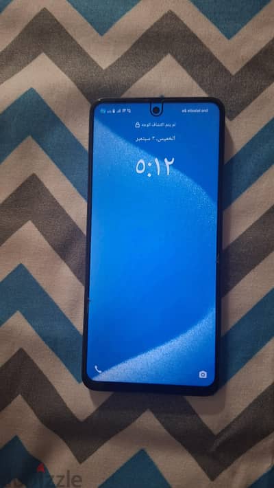 Vivo Other Model