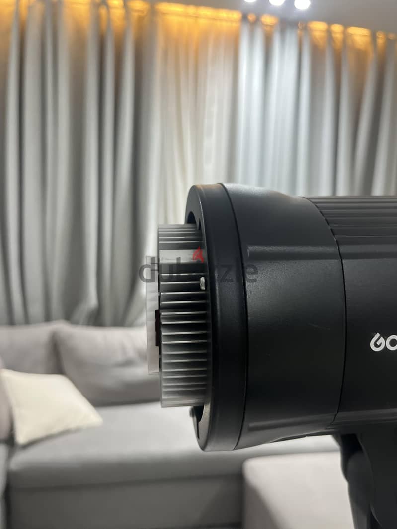 Godex SL60w 1