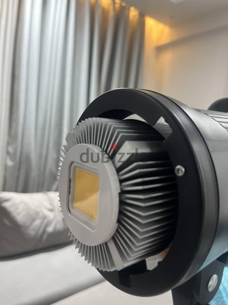 Godex SL60w 2