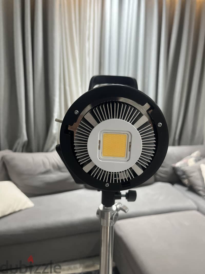 Godex SL60w 7