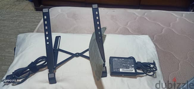 لاب توب